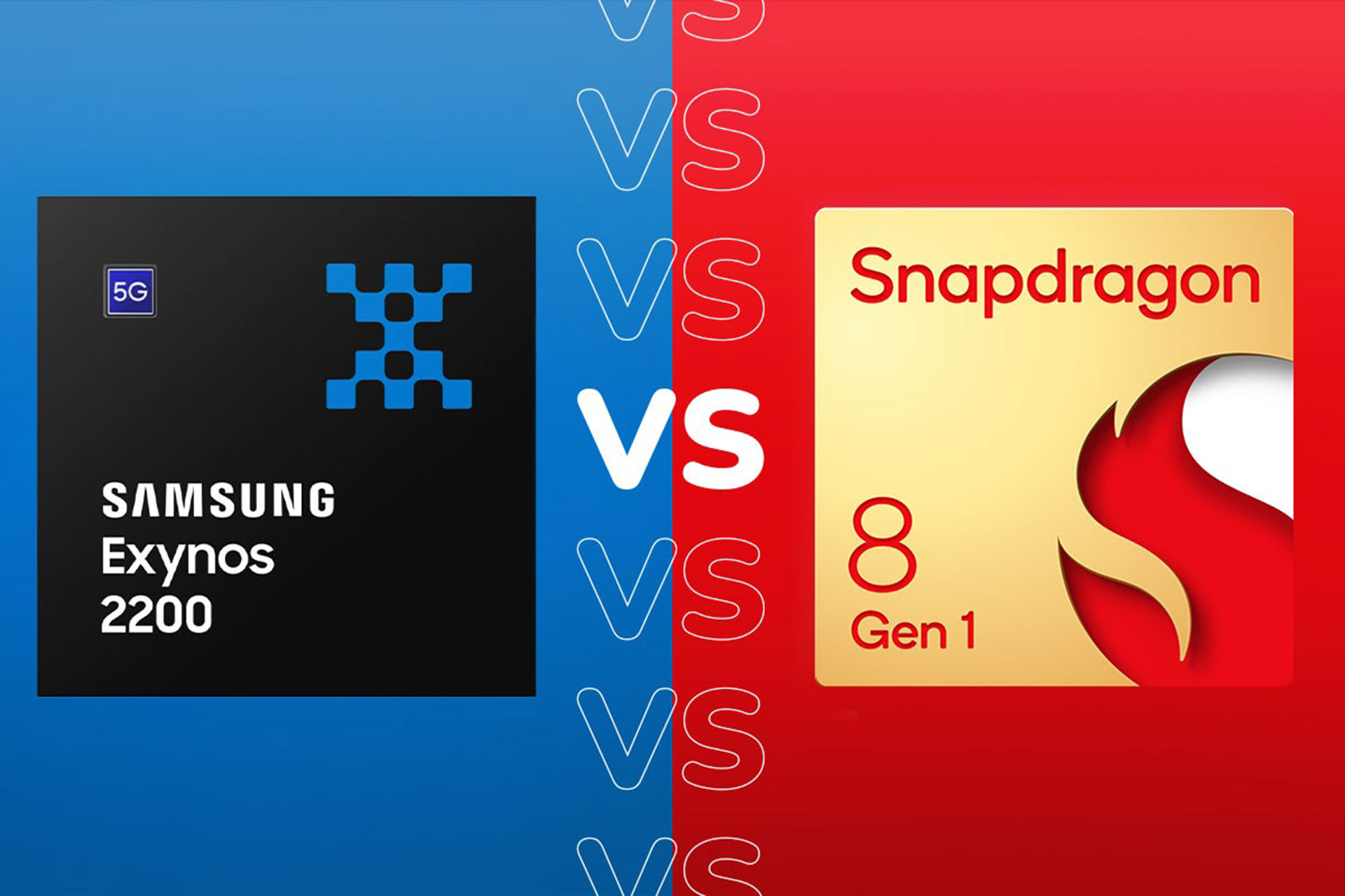 Snapdragon 8s gen 3. S22 Ultra Snapdragon. Самсунг снапдрагон. Snapdragon 8 gen1 vs Snapdragon Exynos 2200. S22 Exynos vs Snapdragon.