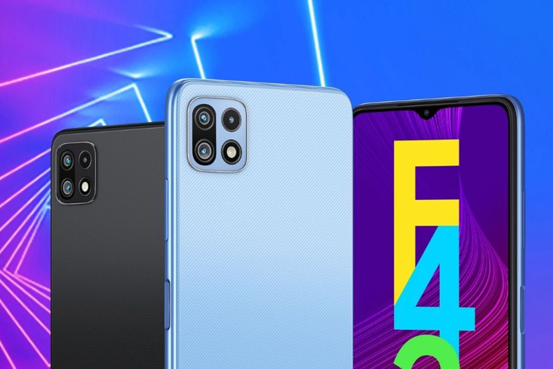 galaxy-f
