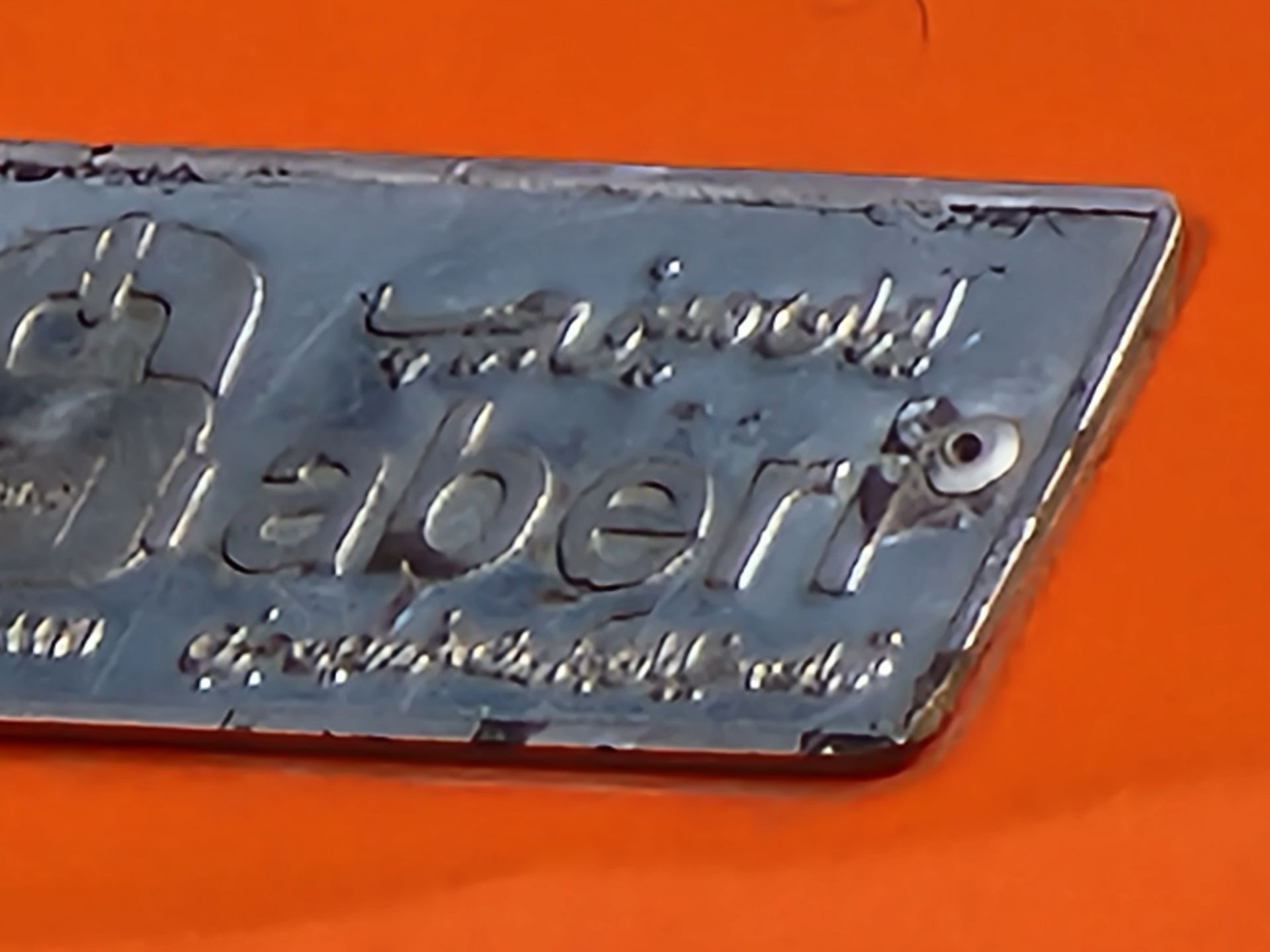 زوم ۱۰۰ برابری گلکسی اس ۲۲ اولترا