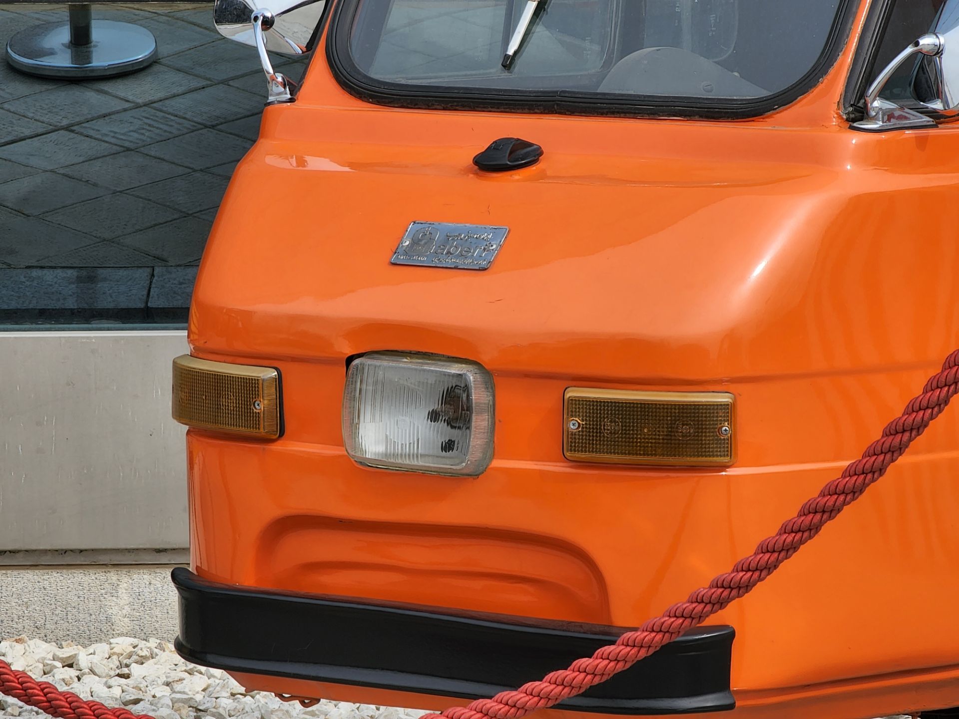 دوربین ۱۰ برابری گلکسی اس ۲۲ اولترا