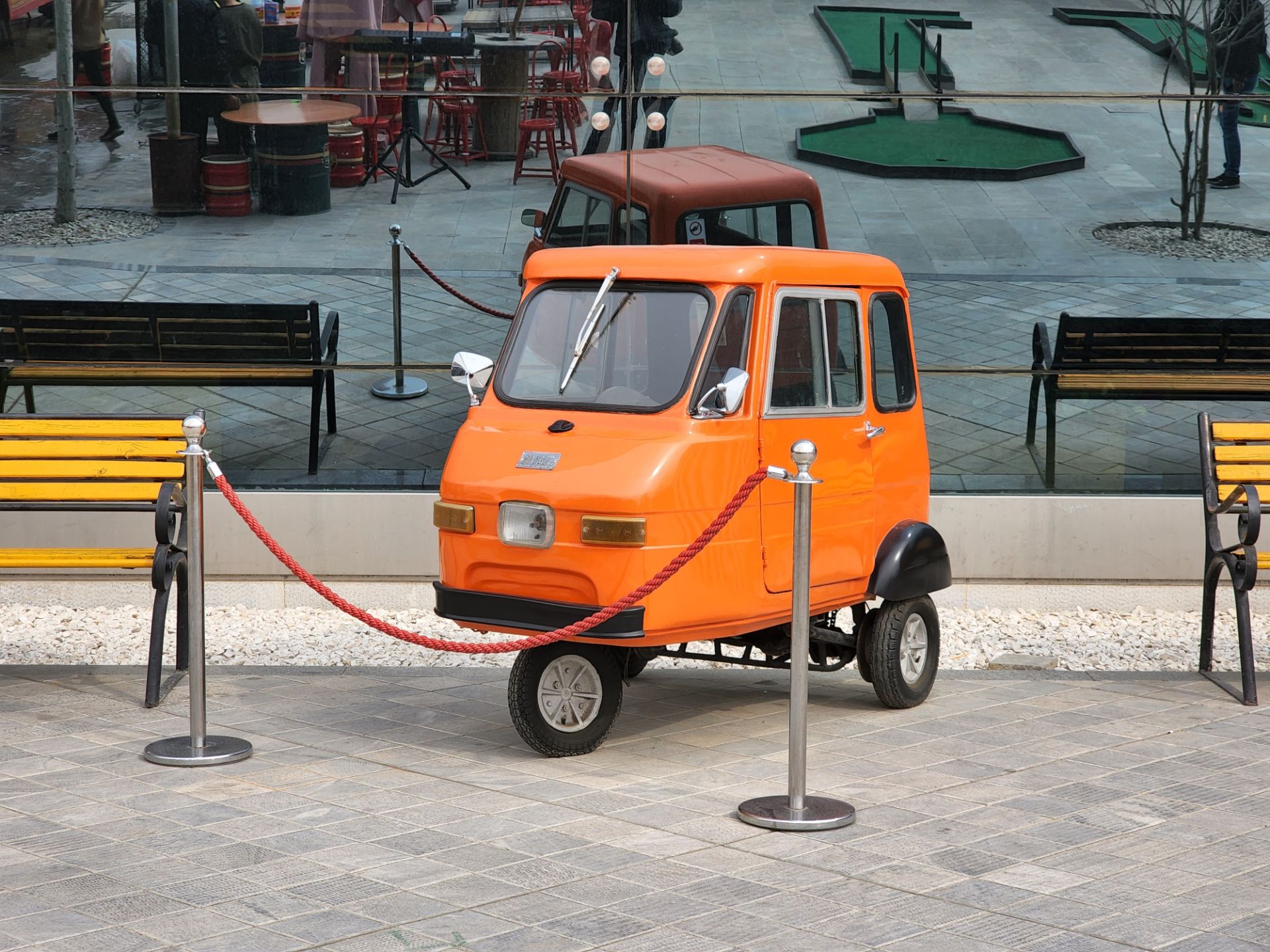 دوربین ۳ برابری گلکسی اس ۲۲ اولترا