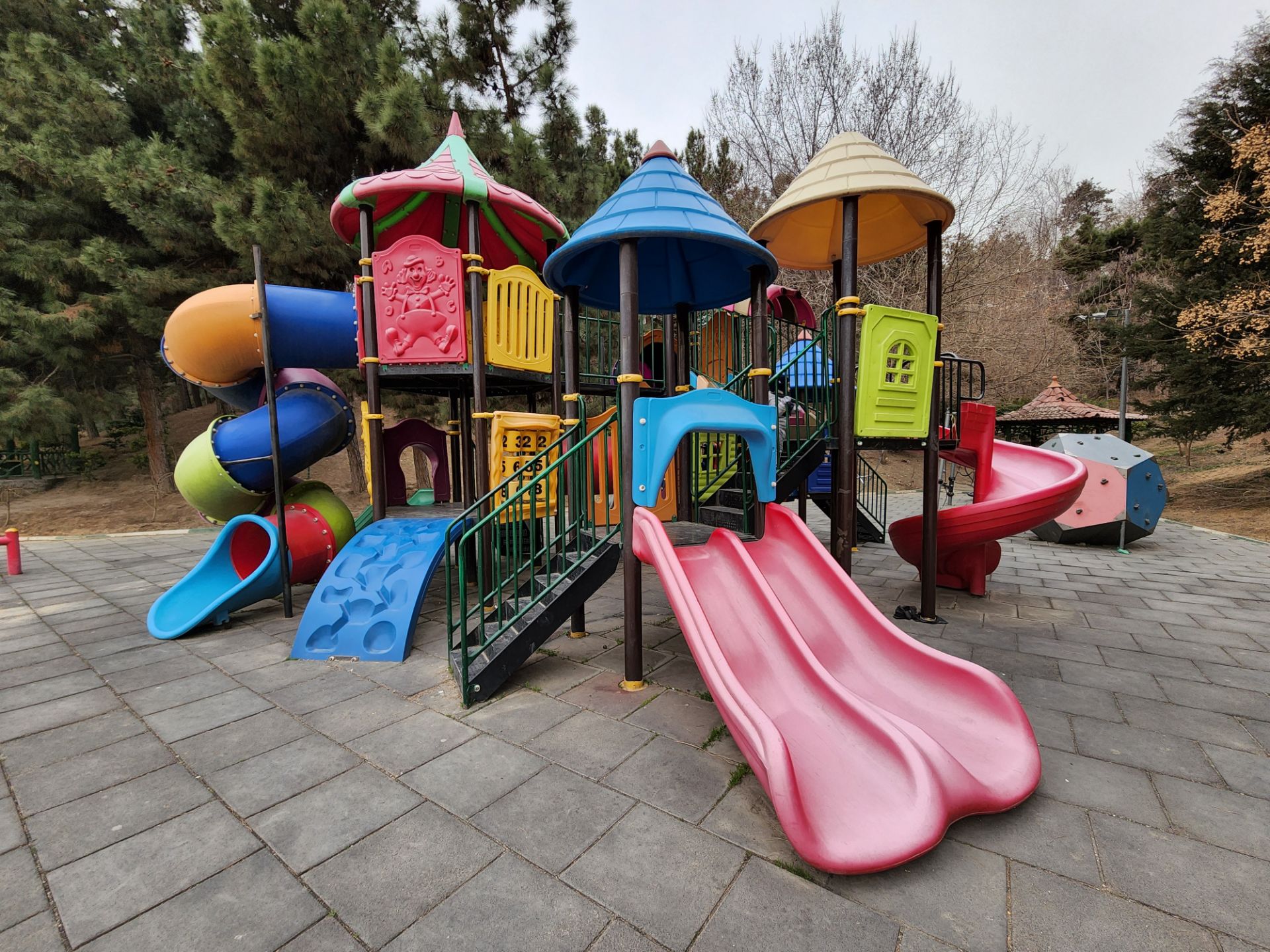 جزئیات دوربین اولتراواید گلکسی اس ۲۲ اولترا