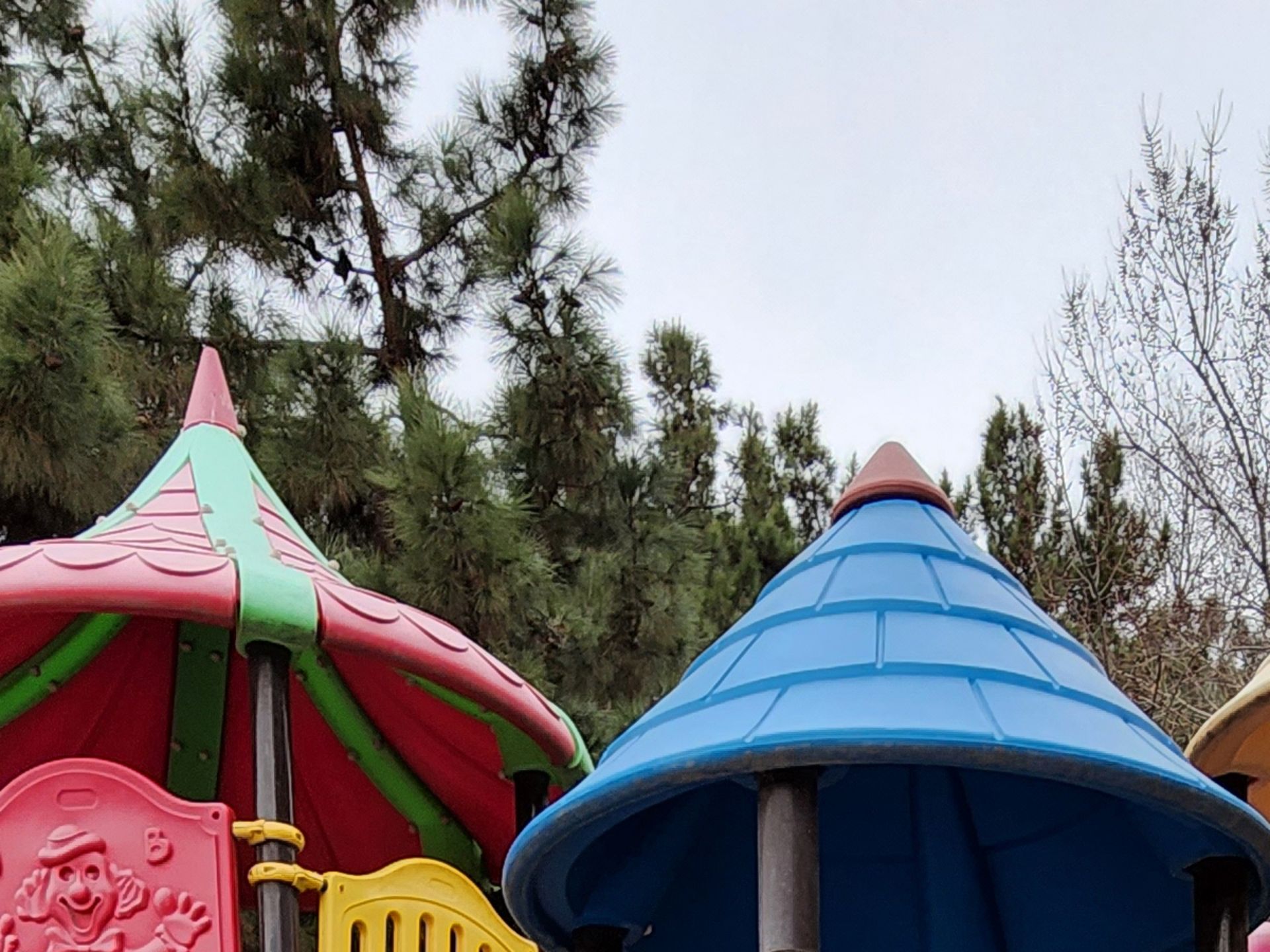 کراپ جزئیات دوربین اولتراواید گلکسی اس ۲۲ اولترا