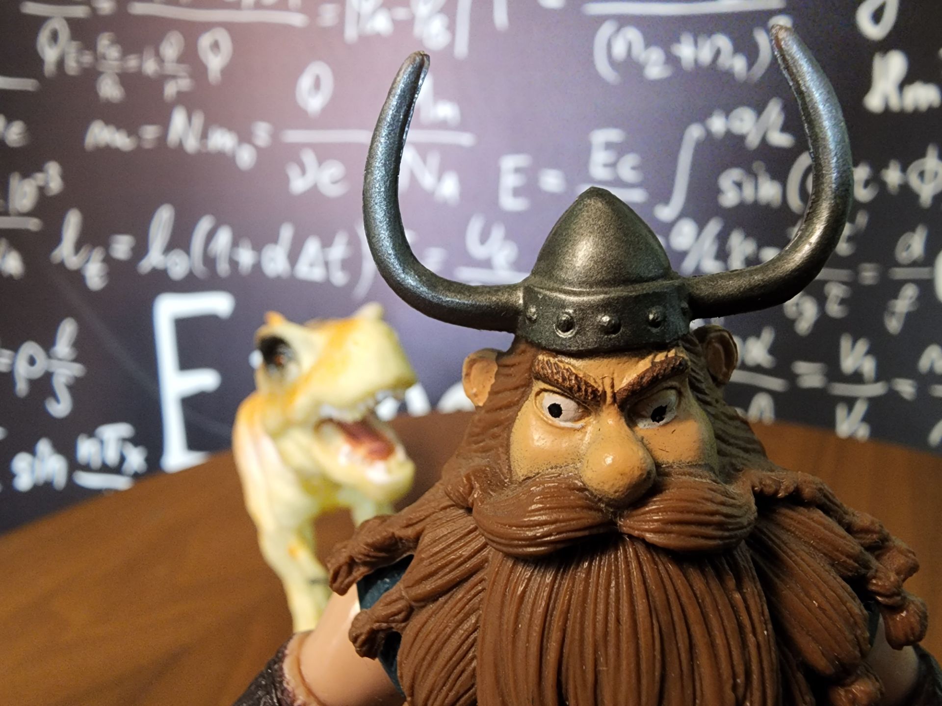 عکس ماکرو گلکسی اس ۲۲ اولترا - ۳