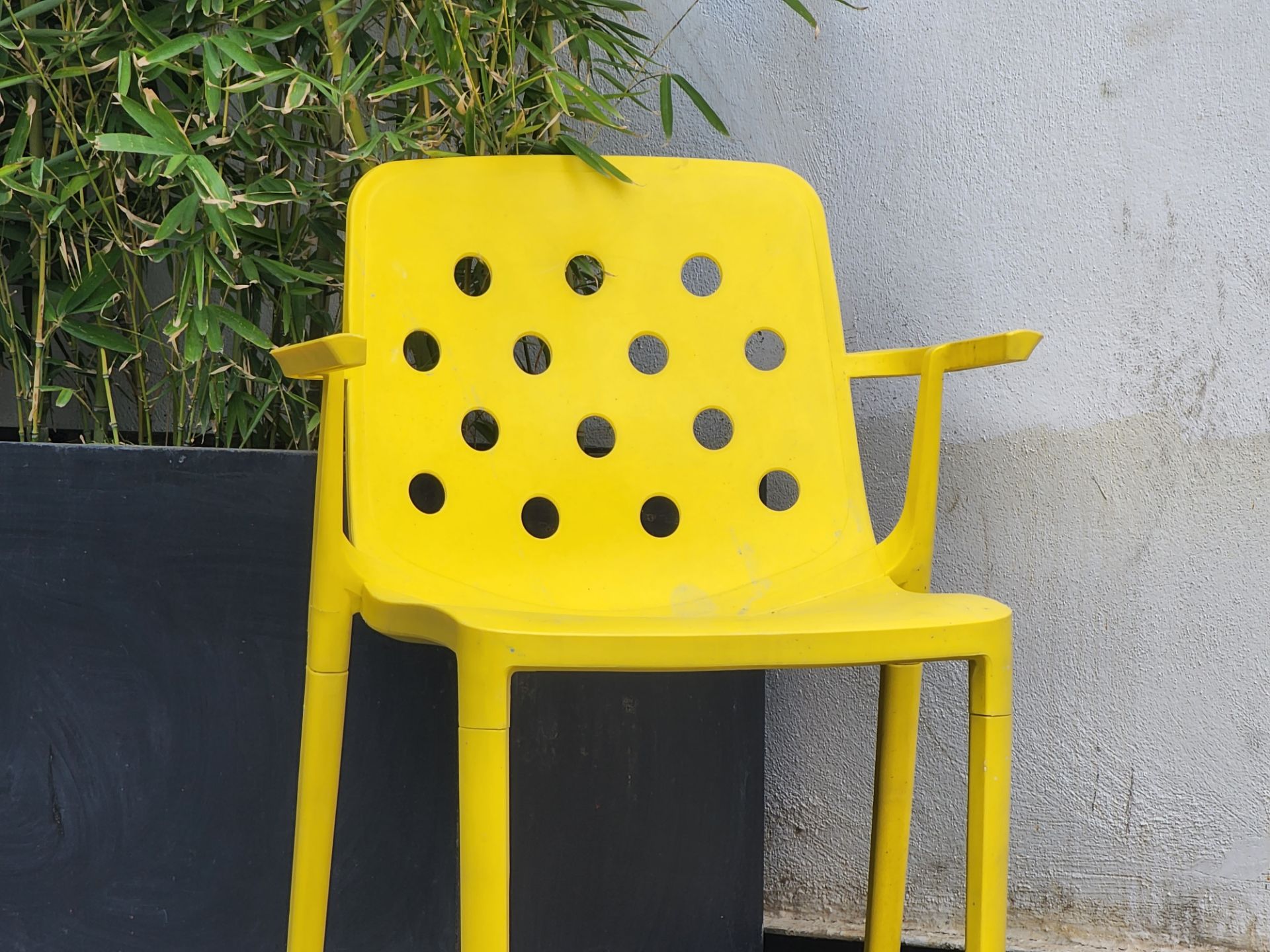 زوم ۱۰ برابری دوربین تله فوتو