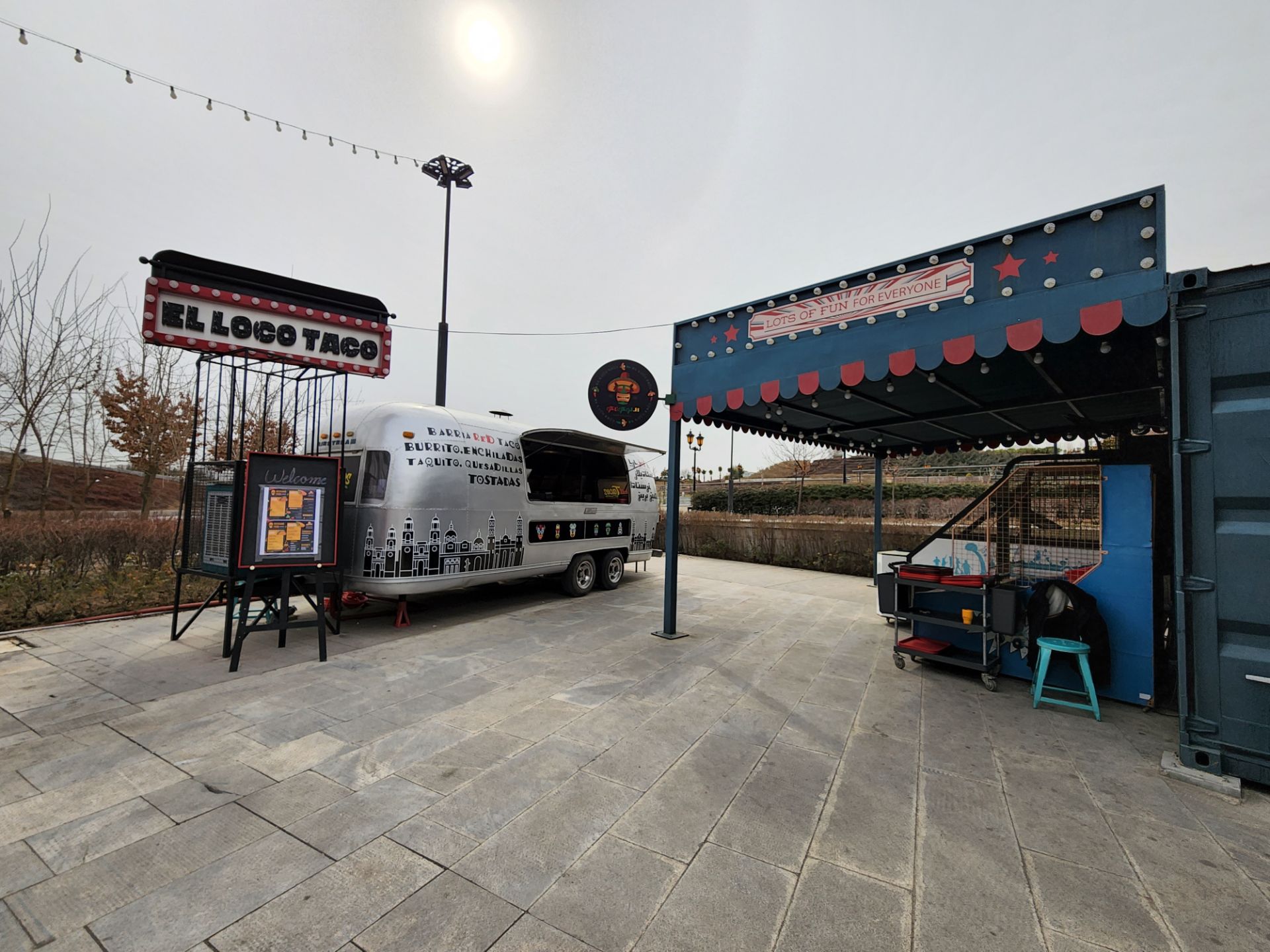 اچ دی آر دوربین فوق عریض گلکسی اس ۲۲ اولترا