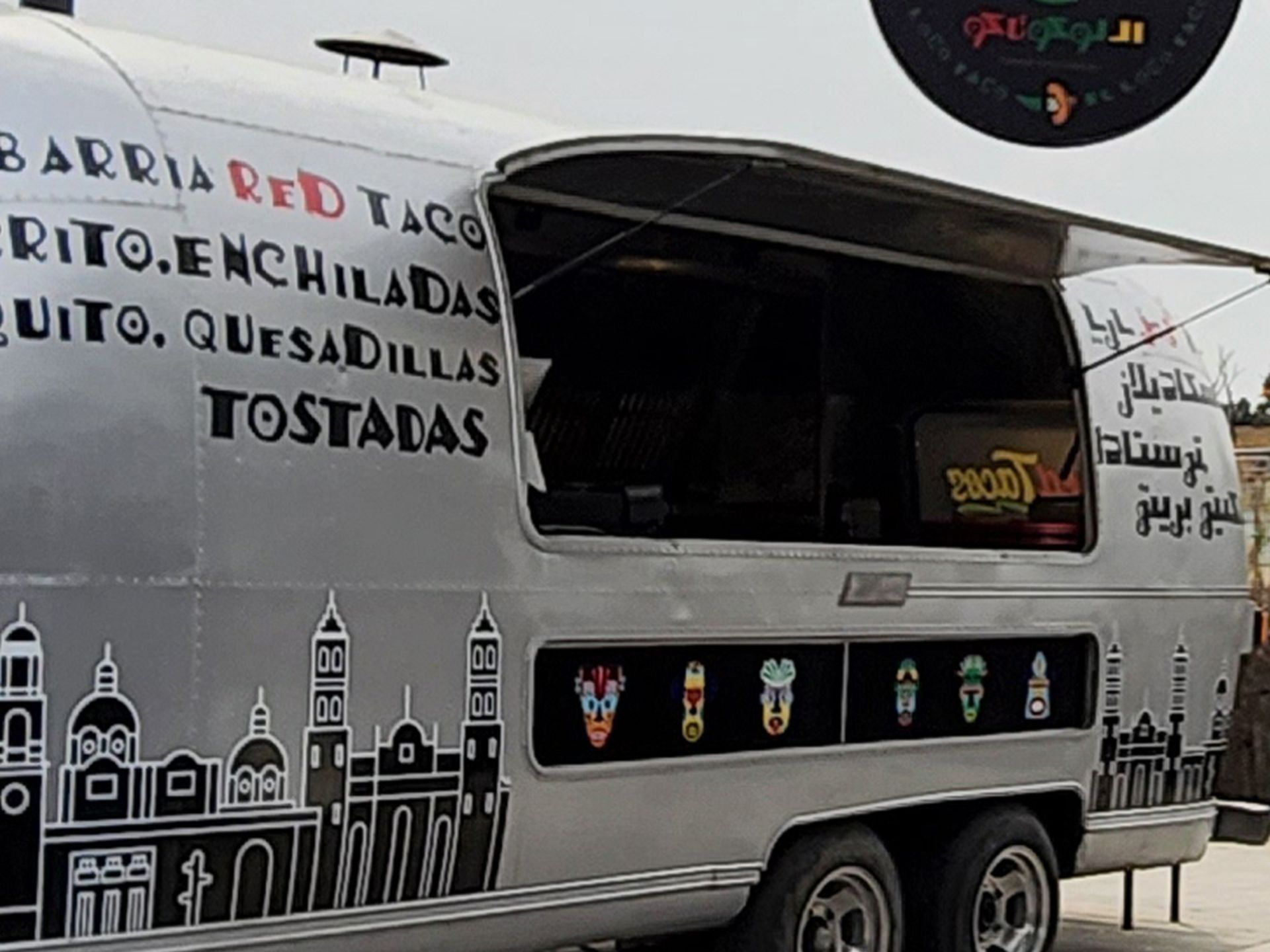 کراپ اچ دی آر دوربین فوق عریض گلکسی اس ۲۲ اولترا