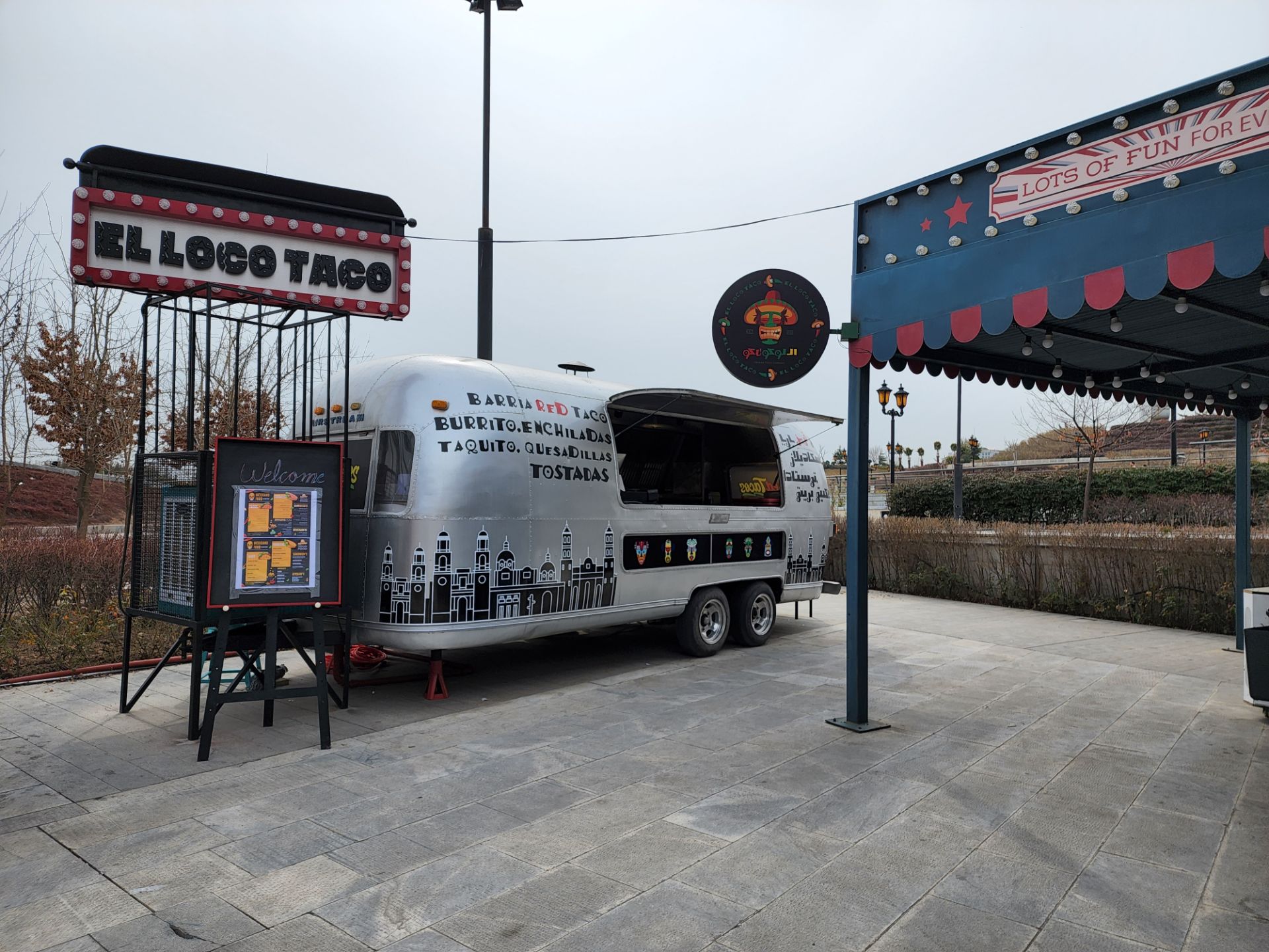 اچ دی آر دوربین عریض گلکسی اس ۲۲ اولترا