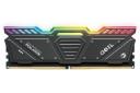 رم گیل Polaris ظرفیت 32 گیگابایت (2x16) از نوع DDR4-4800