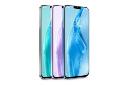 پنل جلو گوشی موبایل جیونی Gionee G13 Pro