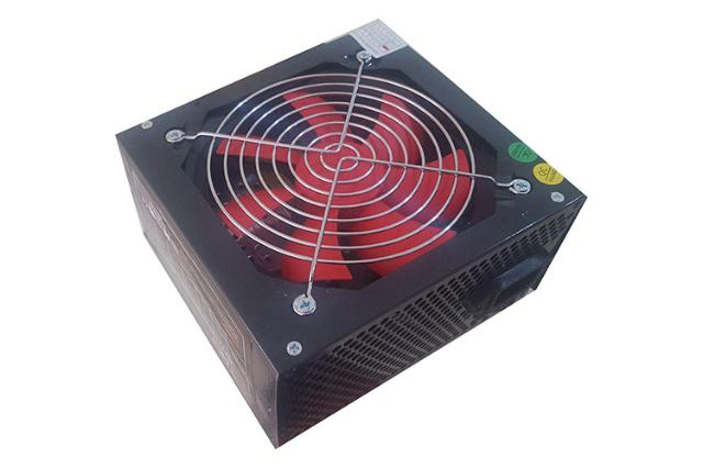 جی ال تی ATX 300 با توان 300 وات