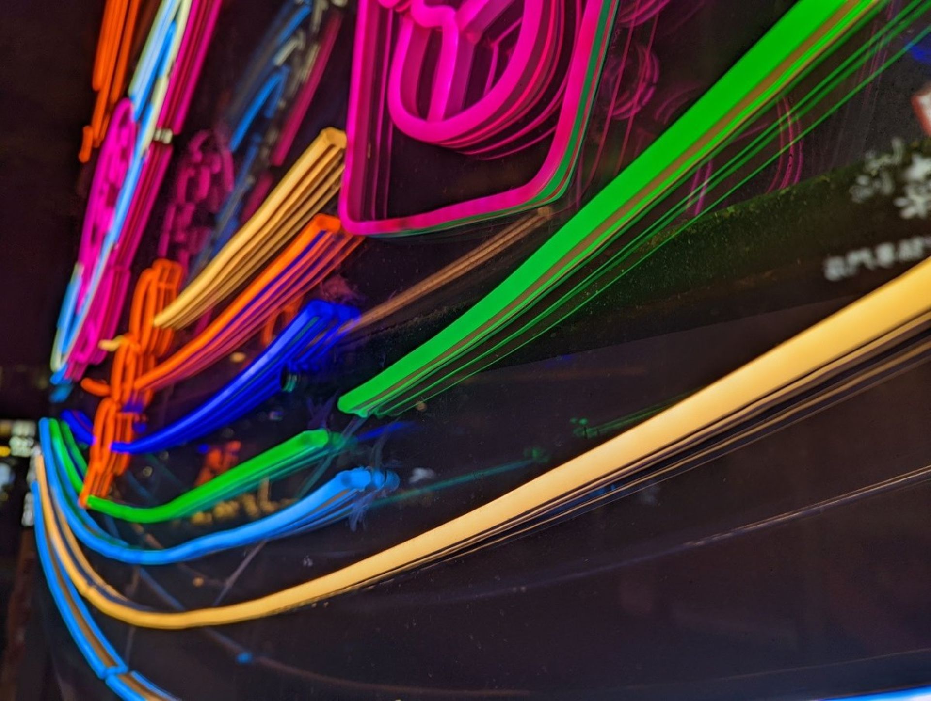 کیفیت دوربین پیکسل ۶ گوگل