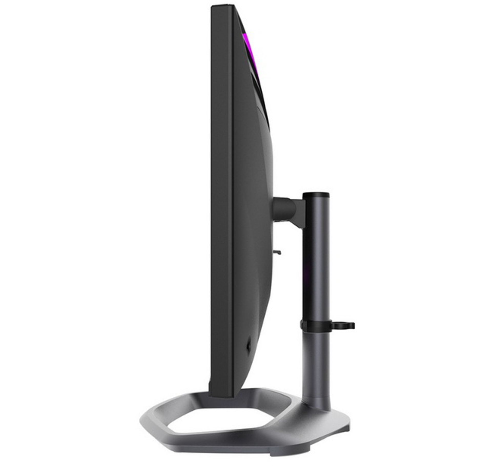 مانیتور گیمینگ GP27-FQS