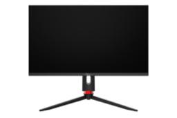 مانیتور جی پلاس 27 اینچ مدل GGM-L277FN