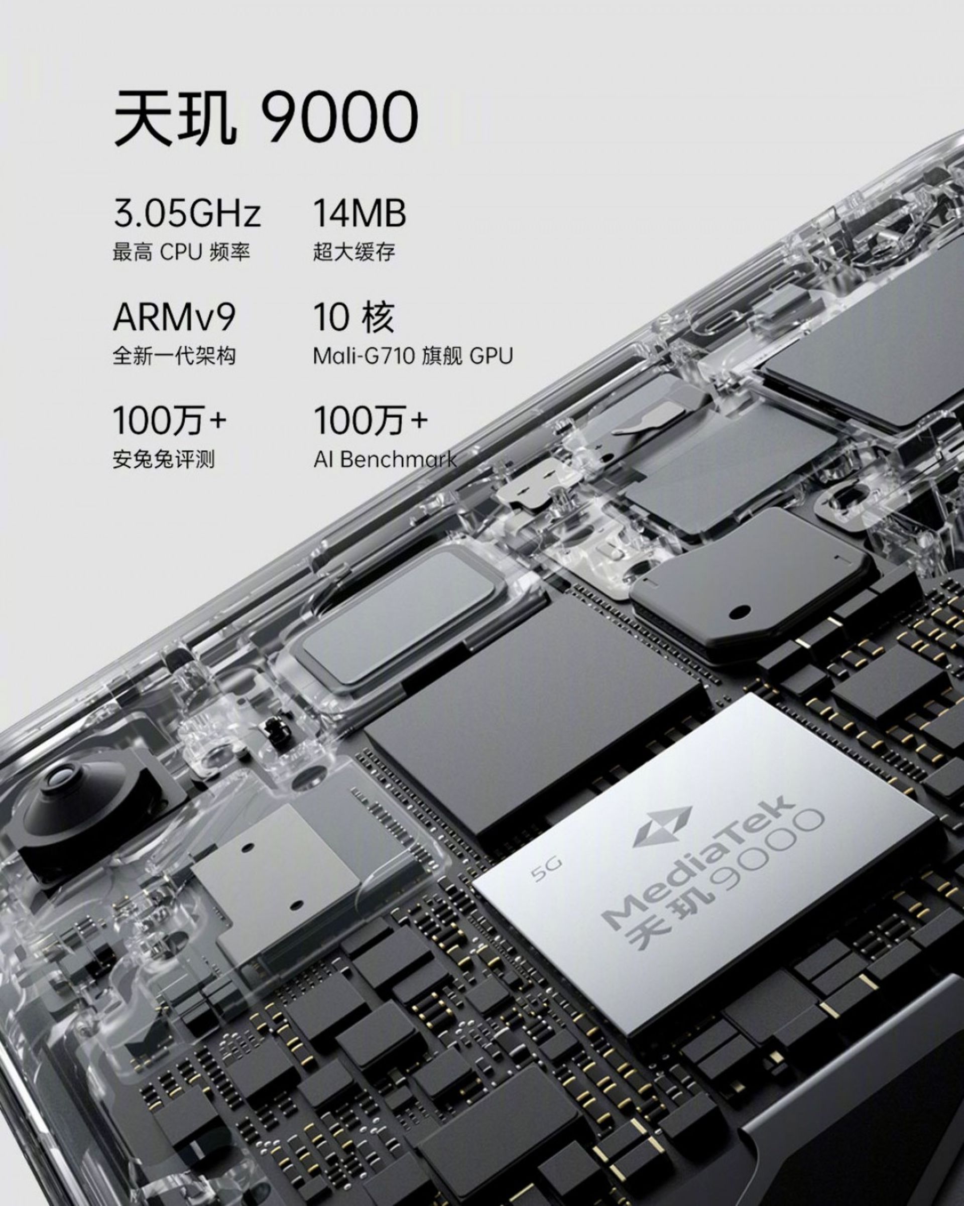 نسخه دایمنسیتی find x5 پرو