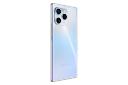 پنل پشت گوشی موبایل آنر 60 اس ای / Honor 60 SE آبی