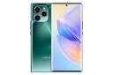 گوشی موبایل آنر 60 اس ای / Honor 60 SE سبز