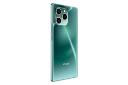 پنل پشت گوشی موبایل آنر 60 اس ای / Honor 60 SE سبز
