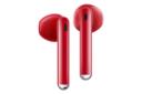 ایرباد بی سیم هواوی Huawei FreeBuds Lipstick قرمز