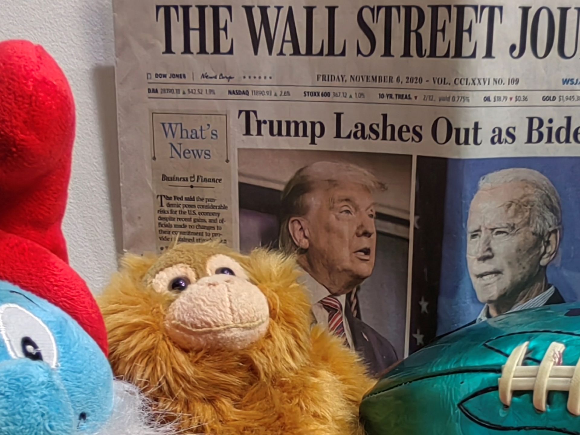 کراپ عکس دوربین اولتراواید نوا ۹