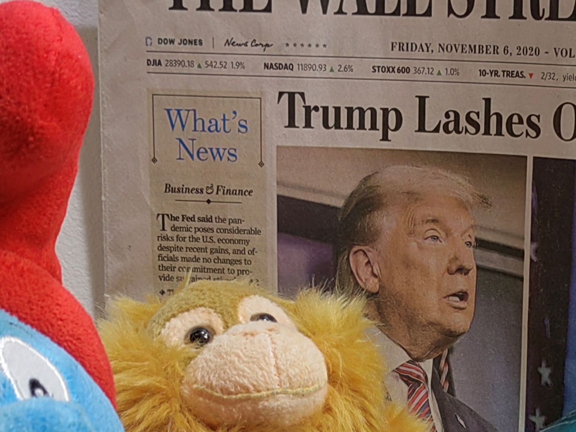 کراپ عکس دوربین اصلی نوا ۹