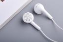هدفون هواوی Huawei QC 0322 سفید