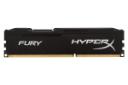 رم هایپر ایکس Fury ظرفیت 32 گیگابایت از نوع DDR4-3200