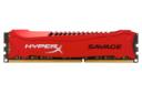 حافظه رم هایپر ایکس Savage ظرفیت 4 گیگابایت از نوع DDR3-1600