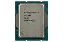 پردازنده اینتل Intel Core i5-12400