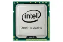 پردازنده اینتل Intel Xeon E5-2670 v2