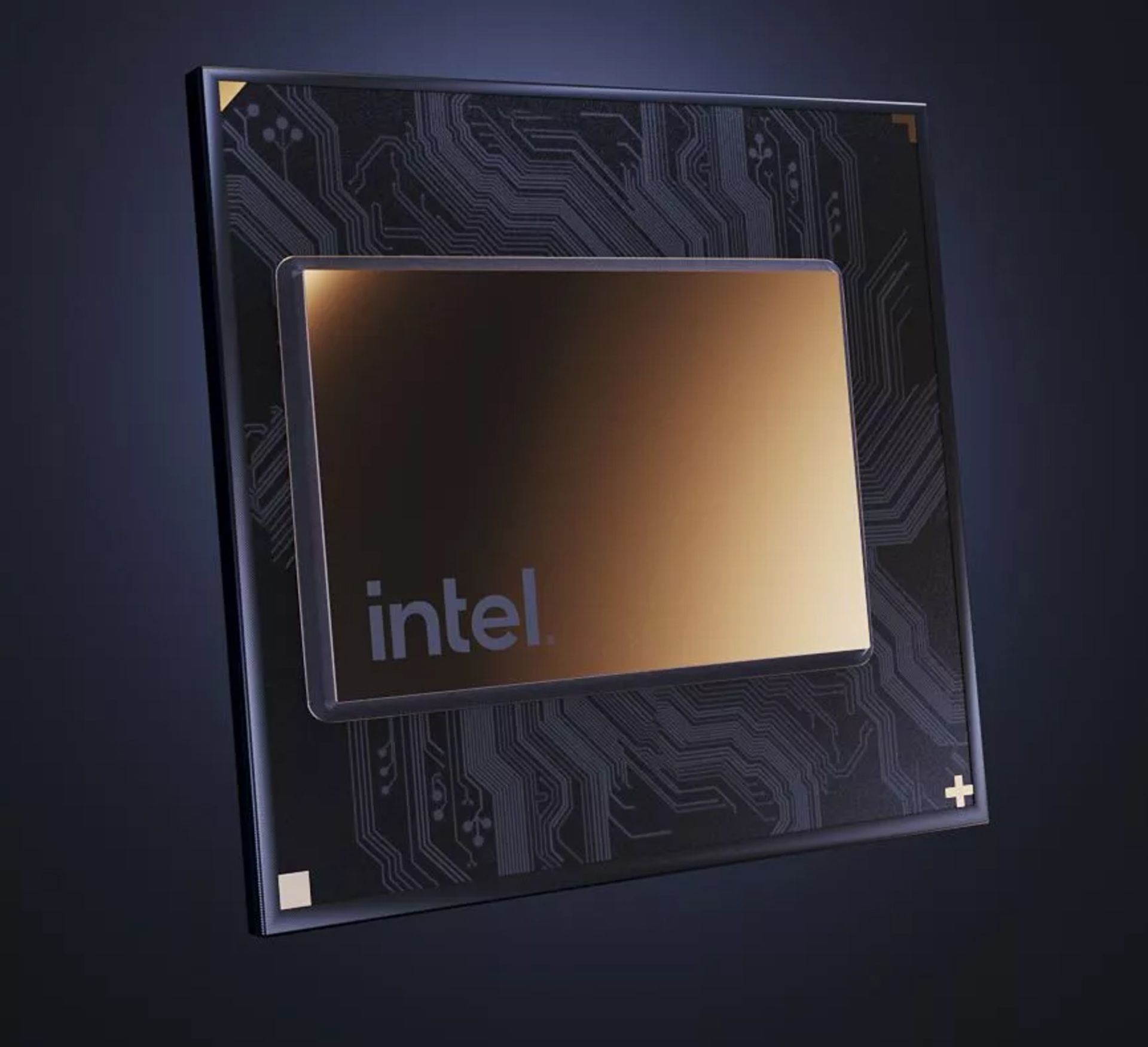 intelminer