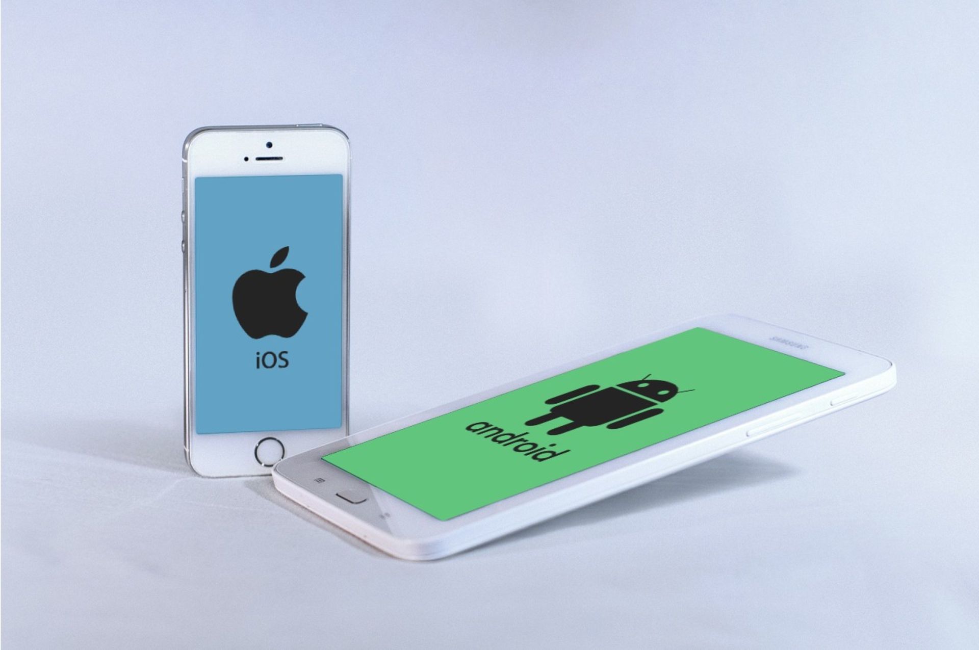 ios-android-main