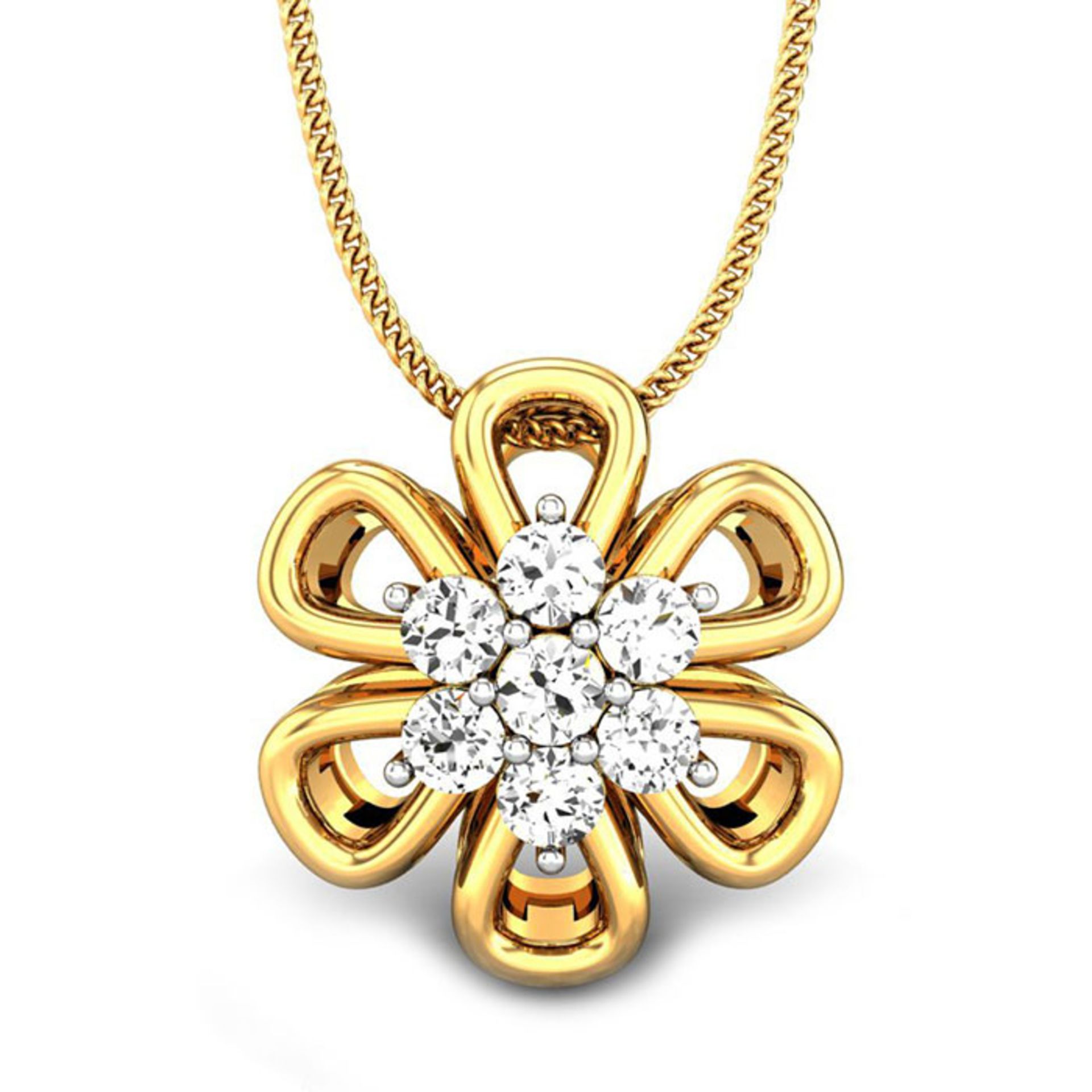 عکاسی روی زمینه سفید