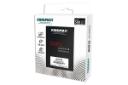 جعبه SSD کینگ مکس SMQ32 SATA 2.5 Inch
