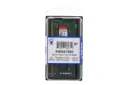 رم کینگستون KVR24S17S8/8 ظرفیت 8 گیگابایت از نوع DDR4-2400 بسته بندی