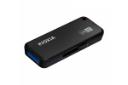 فلش مموری کیوکسیا مدل TransMemory U365