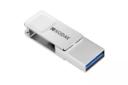 درگاه USB فلش مموری کداک مدل K223C