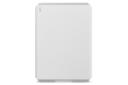 هارد دیسک لسی LaCie Mobile Drive STHG5000400 2.5 Inch 5TB