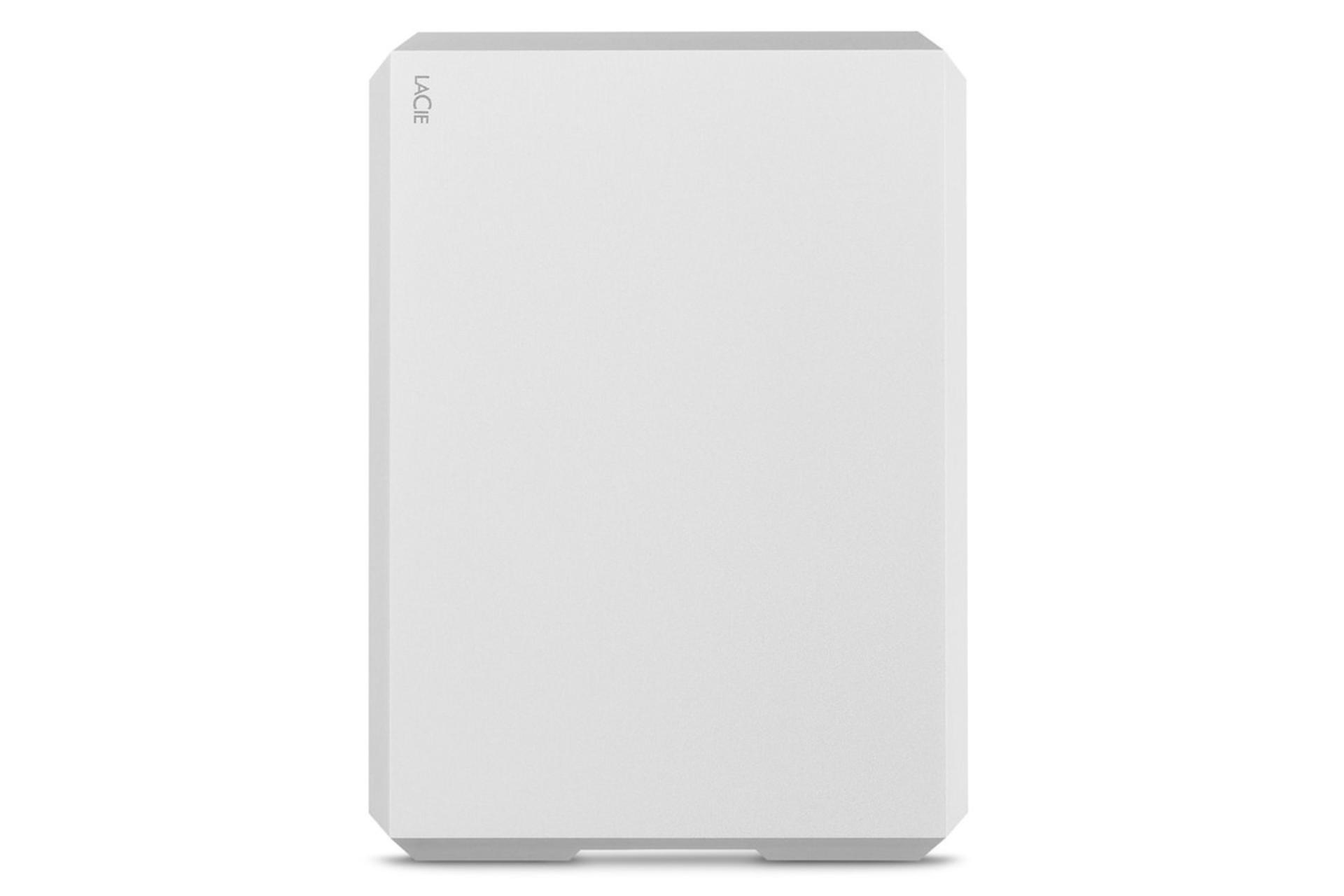 هارد دیسک لسی LaCie Mobile Drive STHG5000400 2.5 Inch 5TB