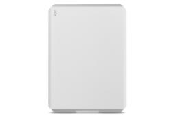 هارد دیسک لسی LaCie Mobile Drive STHG5000400 2.5 Inch 5TB