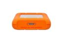 درگاه هارد دیسک لسی Rugged Mini USB 3.0