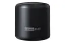 اسپیکر لنوو Lenovo L01 مشکی