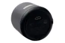 درگاه شارژ اسپیکر لنوو Lenovo L01