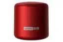 اسپیکر لنوو Lenovo L01 قرمز