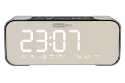 Lenovo L022 Deluxe / اسپیکر لنوو L022 نسخه Deluxe