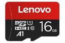 مموری کارت لنوو microSDHC با ظرفیت 16 گیگابایت کلاس 10