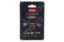 جعبه مموری کارت لنوو microSDHC با ظرفیت 32 گیگابایت کلاس 10