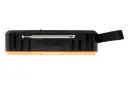 کنترل کننده صدا اسپیکر لنوو Lenovo P83