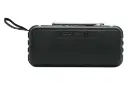اتصالات اسپیکر لنوو Lenovo P83