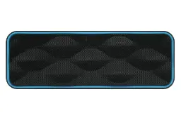 اسپیکر لنوو Lenovo P85